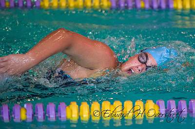 1st Swim Meet 037